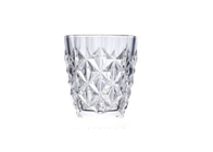 Wedding Whsikey Glasses / Mechanism Short Glass / Party Drinking Cup