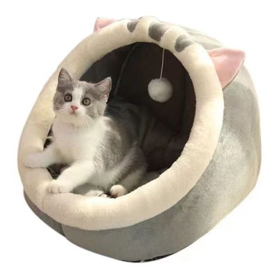 роскошные упаковочные коробки с ручкой ящика подарочная коробка пакет пышный покрытый бумагой подарка